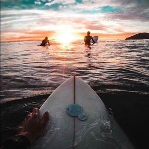 Meet your Posher, Bevie